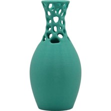 Filamark Pla Plus Filament Su Yeşili 1.75MM 1kg