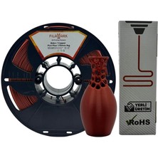 Filamark Pla Plus Filament Bakır 1.75MM 1kg
