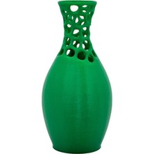 Filamark Pla Plus Filament Koyu Yeşil 1.75MM 1kg