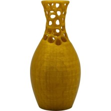 Filamark Pla Plus Filament Altın 1.75MM 1kg