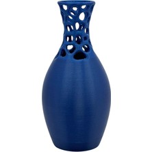 Filamark Pla Plus Filament Sedef Mavi 1.75MM 1kg