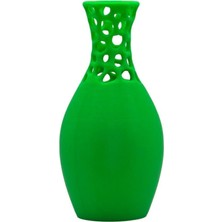 Filamark Pla Plus Filament Açık Yeşil 1.75MM 1kg