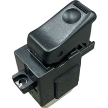 Mazda 323 Sağ Ön Cam Açma Düğmesi 1997-1998