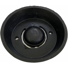 Nil Avm 2 No Demir Tulumba Piston Contası Lastik