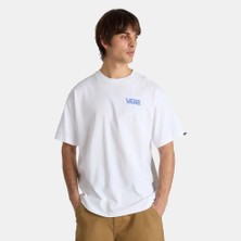 Vans Chuckling Duo Men's T-Shirt