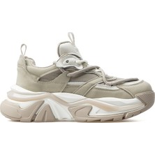 Kate Kadın Sneaker Günlük Ayakkabı 25Y 122230015 Z