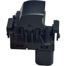 Mıtsubıshı L200 Cam Açma Düğmesi 2015-2021/ECLIPSE Cross 2015-2021 (Sağ Ön / Sağ-Sol Arka)