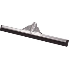 Luna Yersil Metal 55 cm