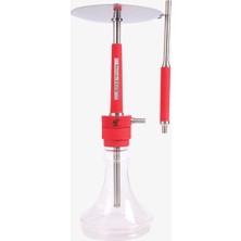 Altunlar Shop Switch Tech Nargile Takımı Siyah