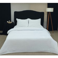 Nirvana Home Welsoft Nevresim Takımı - Çift Kişilik