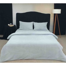 Nirvana Home Welsoft Nevresim Takımı - Çift Kişilik