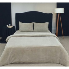 Nirvana Home Welsoft Nevresim Takımı - Çift Kişilik