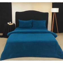 Nirvana Home Welsoft Nevresim Takımı - Çift Kişilik