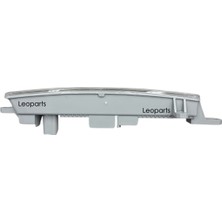 Leoparts Partner Tepee - Berlingo - 301 - 308 - C-Elysee 2013- (Beyaz) Gündüz Ledi 9802795580