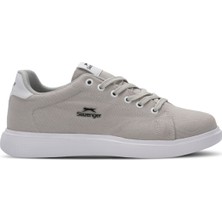 Slazenger Carley Erkek Sneaker Ayakkabı