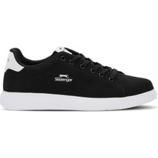Slazenger Carley Erkek Sneaker Ayakkabı