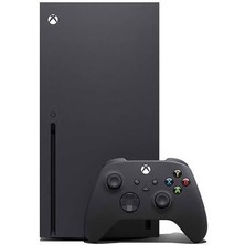 Xbox Game Xbox Series S 512GB (Teşhir)