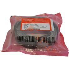 DIO110 Arka Fren Balatası Orj