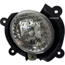 Leoparts Kia Cerato Sis Lambası Sağ 2004-2006 92202-2F010