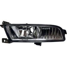 Leoparts Honda Crv Sis Lambası Sol 2015-2018 33951-T1W-A11