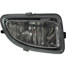 Leoparts Toyota Corolla Sis Lambası Sağ 2000-2001 81210-12100