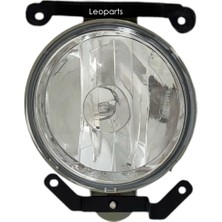 Leoparts Hyundai H100 Kamyonet Sis Lambası Sağ 2004-2011 92202-4F030