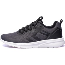 Hummel Jayce Ayakkabı