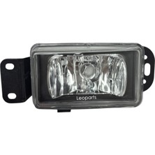 Leoparts Toyota Corolla Hatchback Sis Lambası Sol 2002-2003 81220-02051