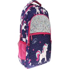 Astral New Trend 3lü Ilkokul Tk. (Unicorn) 05341