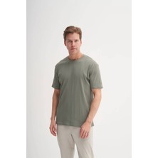 Cazador Erkek T-Shirt