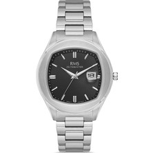Rms RMS.1.AG1622.02 Erkek Kol Saati