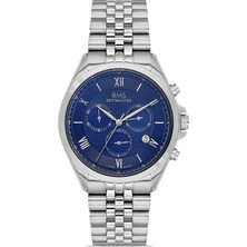 Rms RMS.1.AG1598.03 Erkek Kol Saati