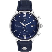 Rms RMS.1.AG1332.11 Erkek Kol Saati