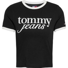 Tommy Jeans T-Shirt