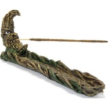 Polyester Tütsülük Model 3