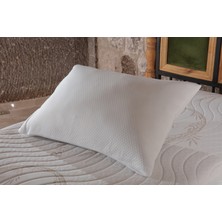 Soub Sleep Visco Yastık 50x70
