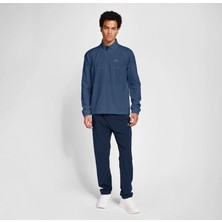 LESCON 25B-1043 Eşofman Takımı 25BTET001043