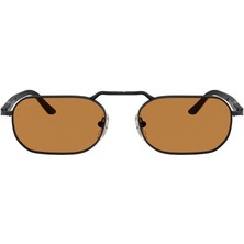 Persol 0po 1020S 107853 57 Unisex Güneş Gözlüğü