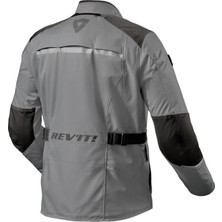 Revıt Voltıac 3 H2O Motorsiklet Montu