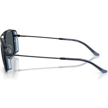 Emporio Armani 2162 300180 54-21 Erkek Güneş Gözlüğü