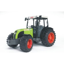 Bruder Claas Nectis 267 Traktör - BR02110