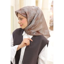 Silk Home Shiny Eşarp 75002-53