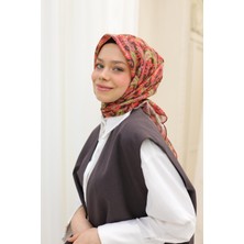 Silk Home Soft Eşarp 73078-20