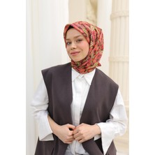 Silk Home Soft Eşarp 73078-20