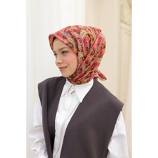Silk Home Soft Eşarp 73078-20