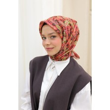 Silk Home Soft Eşarp 73078-20