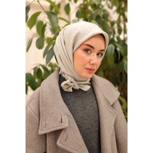 Prime Eşarp 78011-06