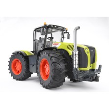 Bruder Class Xerion 5000 Traktör BR03015