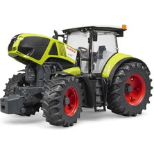 Bruder Class Axion 950 Traktör BR03012