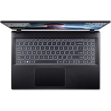 Acer Nitro V 15 I9-13900H 32 GB 1 TB SSD RTX 4060-8 GB 15,6" FHD IPS 165 Hz Freedos NH.QQEEY.007+321